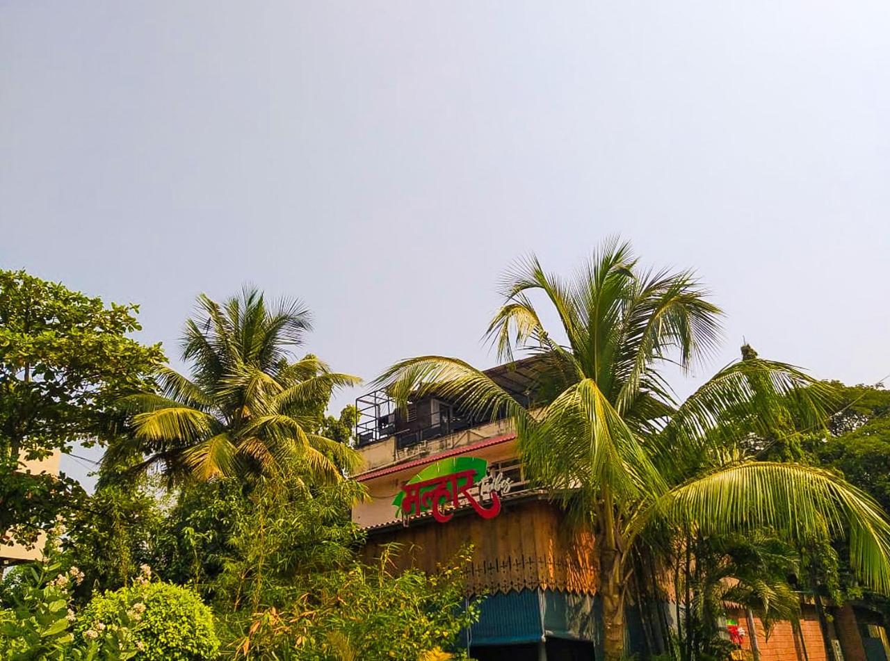 Ample Dormitory - Mumbai — Photos 3